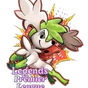 Legends Premier League discord icon