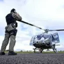 👮 [PMRJ] Polícia Militar - Metrópole RP