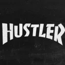 🌴 .gg/hustler | HUSTLER ( last server )