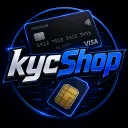 kycShop
