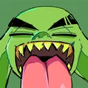 goblin gang