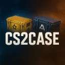 CSCASE