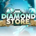 Diamond Store 💎 || #1K
