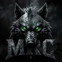 MRC | Mercenários