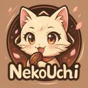 NekoUchi