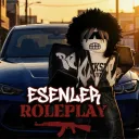 Esenler Roleplay #BAKIM