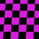 THE COLOR PLACE VOID