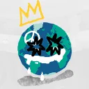 Puppet Corp BTW