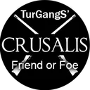 TurGangS' development