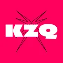 KZQ Ent. | VSynth Community