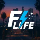 FlashLife FA Soon ⚡