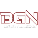 British Gaming Network