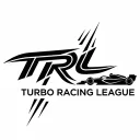 Turbo Racing League