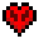 Permadeath Fan Server