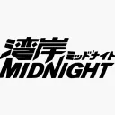 Midnight Club