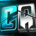 Cavara Services | Hosted by 1312'ers