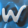 Wave Roleplay 2.0 #Soon