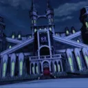 /ghoulsrule