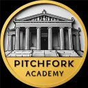 The Pitchfork Academy