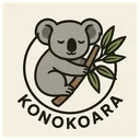 Koara Hub