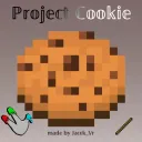 Project Cookie