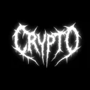 CR$PTO │ BOOST PVP