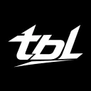TBL