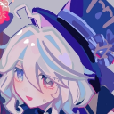 Hutako