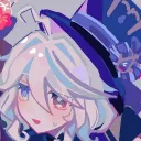 Hutako