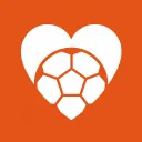 🤍|Love no Goal|⚽