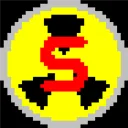 Sharp's Laboratory