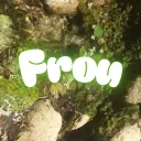 Frouniverse