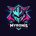 Myronis