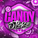 🦈 Candy Store - Compre Com Segurança