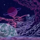 Starlight Community