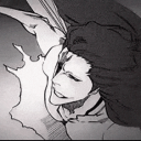 零 𝒜𝐵𝒮𝒪𝐿𝒰𝒯𝐸 𝒵𝐸𝑅𝒪 Discord server icon