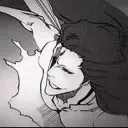 𝔸𝕓𝕤𝕠𝕝𝕦𝕥𝕖  零