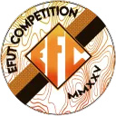 EFC - PreSeason