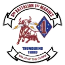 The Archives of 3rd Battalion, 1st Marines Kilo Co.