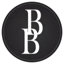 Bunny's Boutique