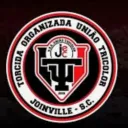 União Tricolor | CDT #50