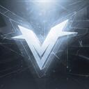 VaniRP  WL:OFF XX/1X/2025