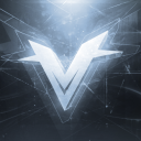 VaniRP Discord server icon