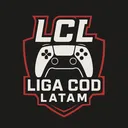 Liga COD LATAM