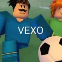 Fechada até um dia...