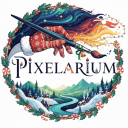 Pixelarium