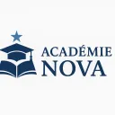 Académie Nova
