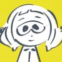 〃🌻.ᐟ | Agent 4 nation