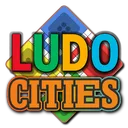 Ludo Cities