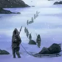 Toronto Sorcery